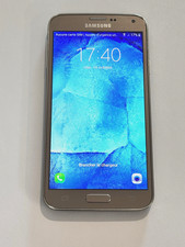 Samsung Galaxy S5 Neo New