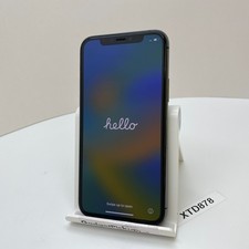Apple iPhone 11 Pro - 64GB -