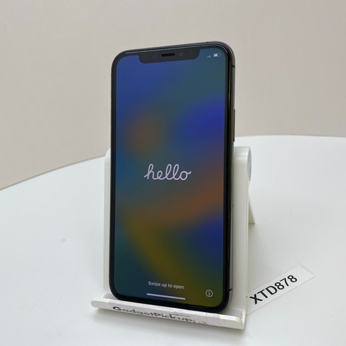Apple iphone pro 64gb - apple,