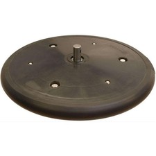 Gruppo ruota di chiusura -