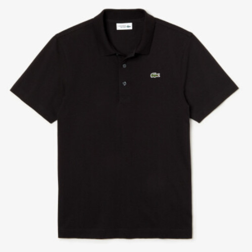 Lacoste polo - polo,