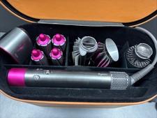 Dyson Airwrap Multistyler Set