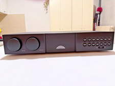 Naim Supernait 1 amplifier