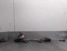 8200595934 CREMAGLIERA / TRW /