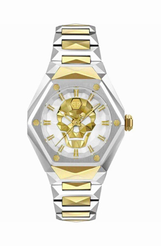 Philipp plein the kull - philipp,