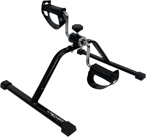 Pedale allenatore mini - pedale, allenatore,