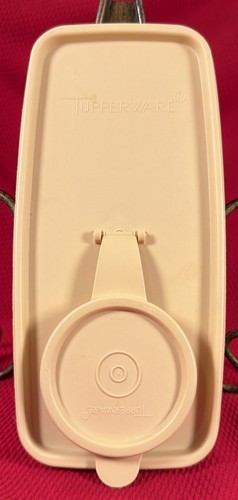 Tupperware coperchio - tupperware,