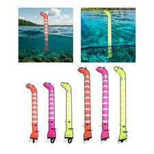 Boa di Segnalazione Subacquea