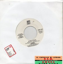 AMBRA ANGIOLINI( RITMO VITALE)