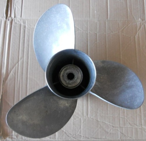 Yamaha 150 175 200 - yamaha, 150-175-200-225-250-300