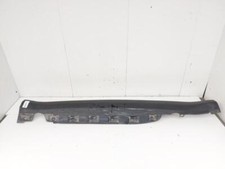 9801887 MINIGONNA SX MINI