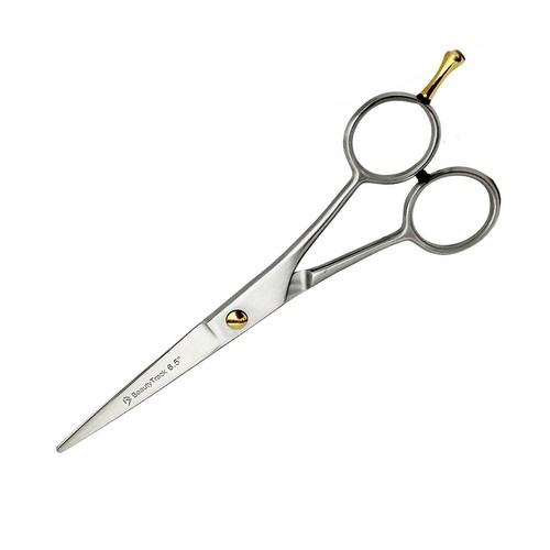 Set forbici diradamento - set, taglio