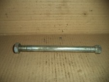 MALANCA COUNTRY 50 (4 MARCE