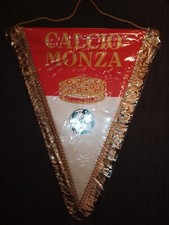 GAGLIARDETTO SQUADRA DI CALCIO