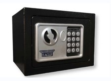 Cassaforte Hotel B&B