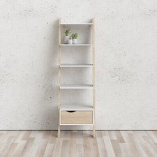 78997   Q.TA' 1 KIT LIBRERIA 4