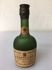 Miniature Mignon Courvoisier