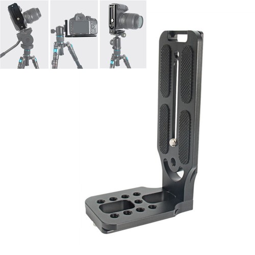 Fotocamera dslr lega - lega, di