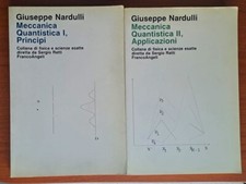 INGEGNERIA MECCANICA