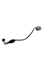 Ricambio Originale PC