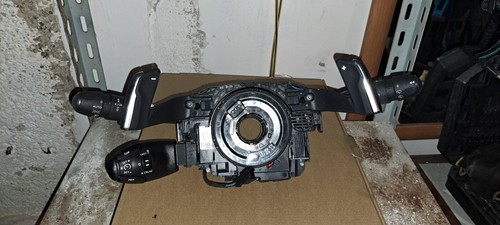 98262584zd devioluci peugeot - 98262584zd,