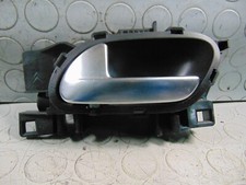 Maniglia interna porta