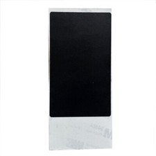 100 pezzi per Lenovo Thinkpad