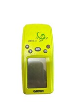 Garmin Geko 201 GPS in
