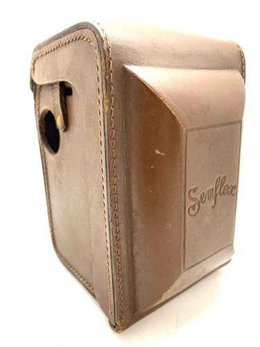 Borsa pronto soccorso semflex - borsa,