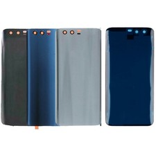Kit copri batteria - kit, per