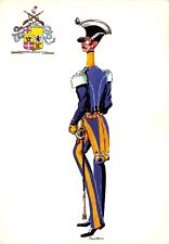 4749) SULMONA (AQUILA), 17 REGGIMENTO FANTERIA ACQUI.