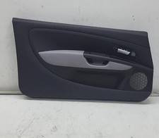 PANNELLO INTERNO PORTA