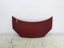 6640007510 cofano anteriore - cofano,