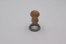 Stampi per Ravioli - Rotondo 4