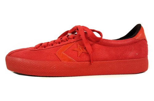 Converse breakpoint x - converse,