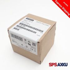 Modulo selettività SIEMENS SITOP PSE200U 6EP1961-2BA41 6EP1 961-2BA41 PS:4