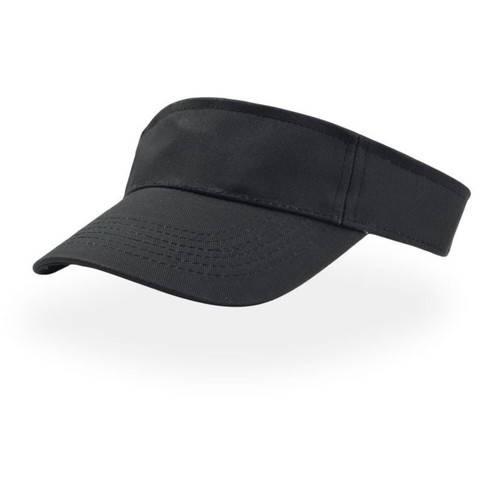 Cappello visiera unisex per - cappello,