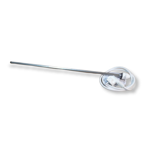 Resistenza elettrica 90701 - ht,