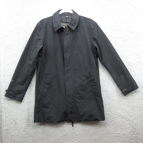 Cappotto giacca antipioggia