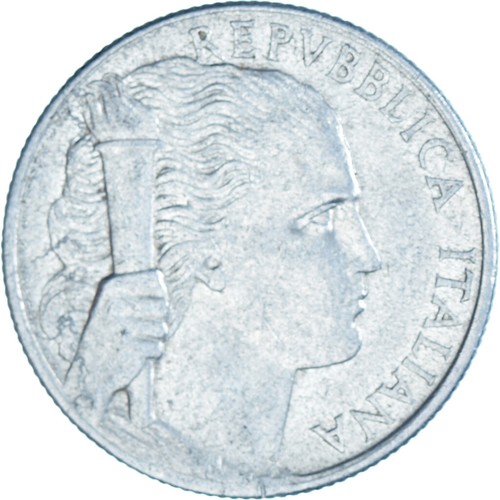 1143863 moneta italia - [#1143863], 5