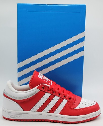 Adidas top ten - adidas, poche