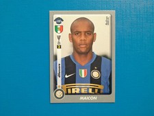 Figurine Calciatori Panini