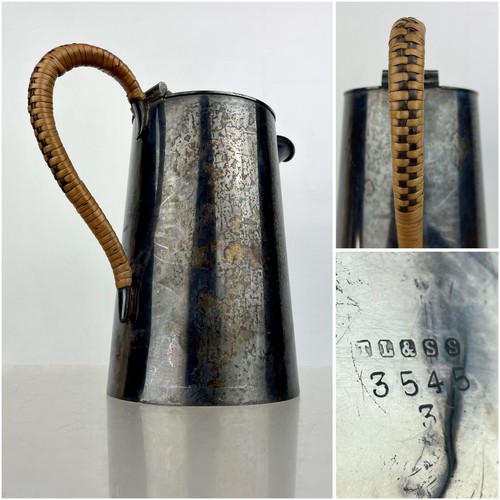 Sons caffettiera - tl,