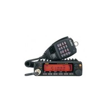 Alinco 06ta - alinco, dr-06ta