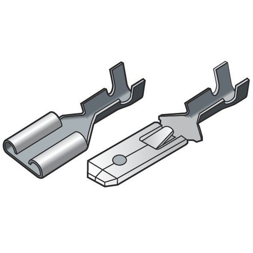 Lampa kit - lampa, 20