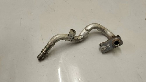 Tubo aria condizionata fiat - aria,