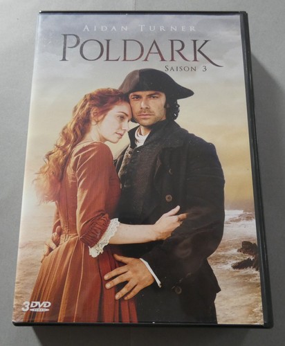 Coffret dvd koba films - 3,
