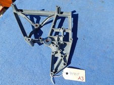 Wurlitzer 1015 1080 1100 1080A