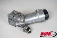 93-97 Mercedes R129 W124 SL320