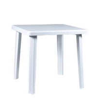 TAVOLO DA ESTERNO "RODI" IN